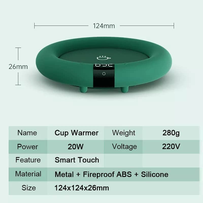 Product thumbnail 2