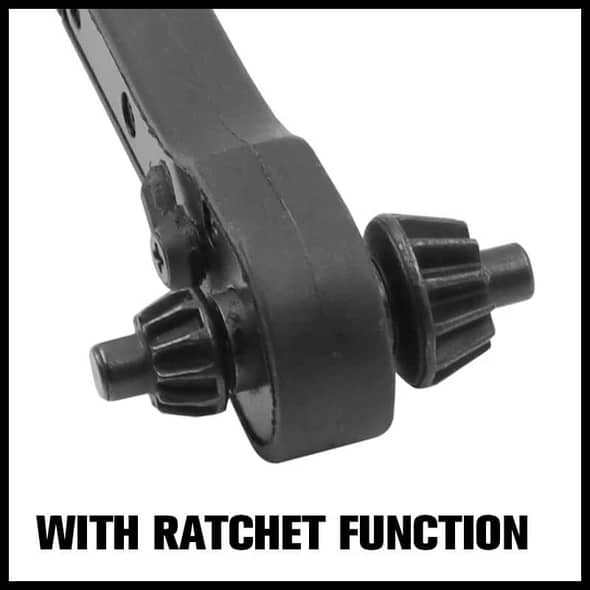 Product thumbnail 4