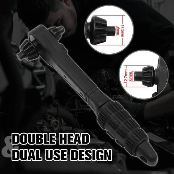 Product thumbnail 2