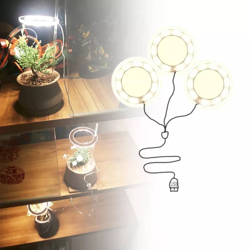 Product thumbnail 2