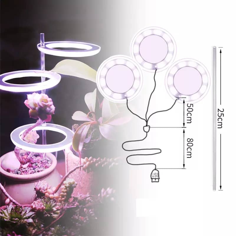 Product thumbnail 5