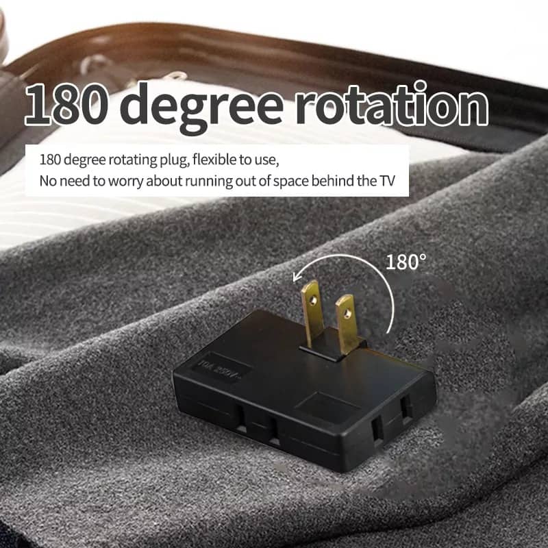 Product thumbnail 5