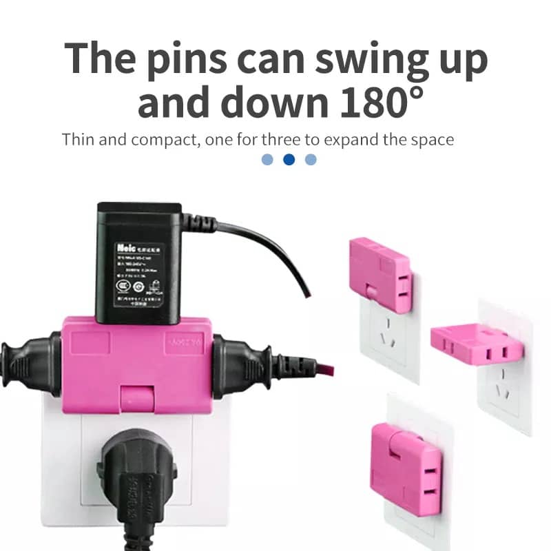 Product thumbnail 3