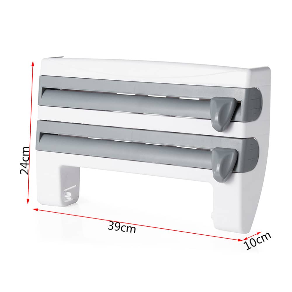 Product thumbnail 2
