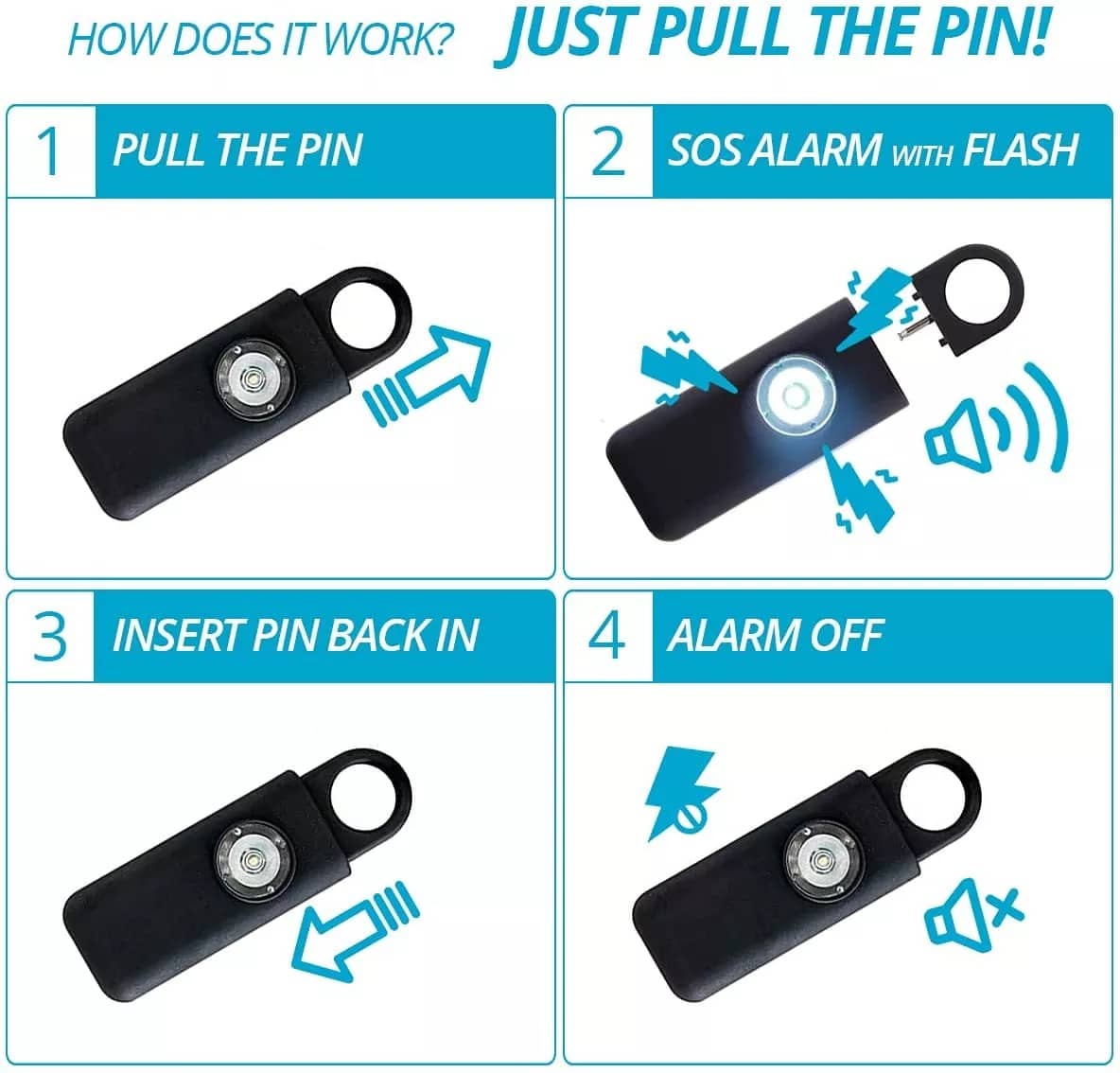 Product thumbnail 4