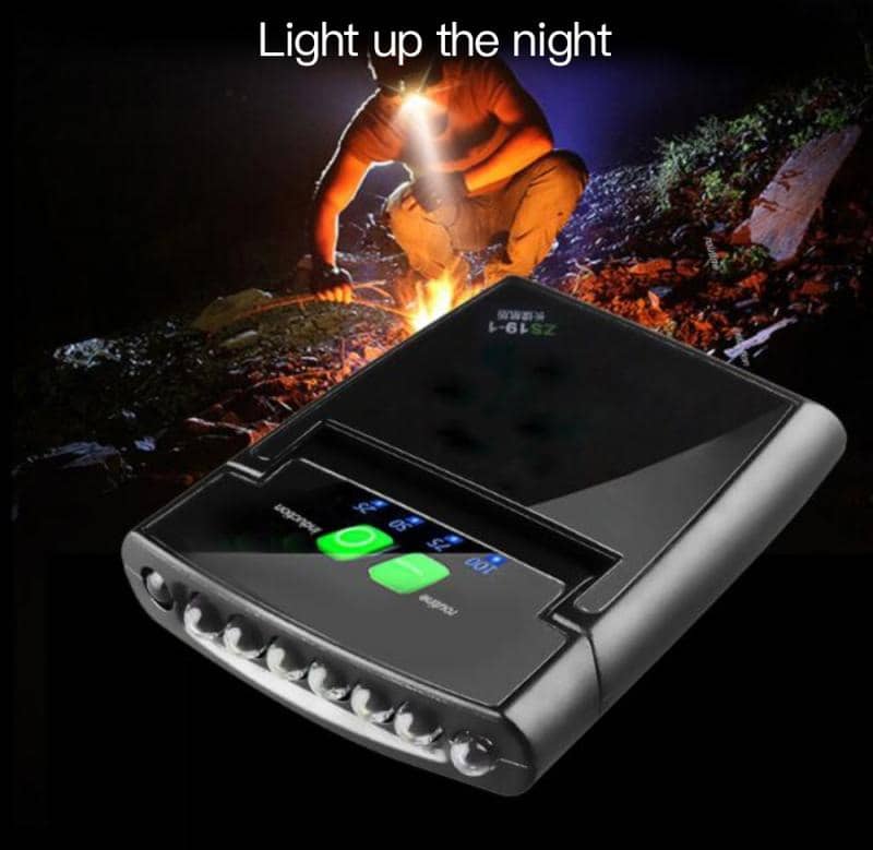 Product thumbnail 4