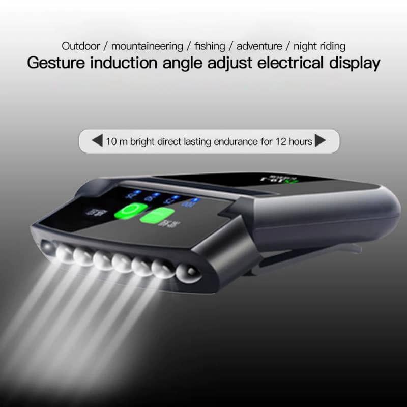 Product thumbnail 2
