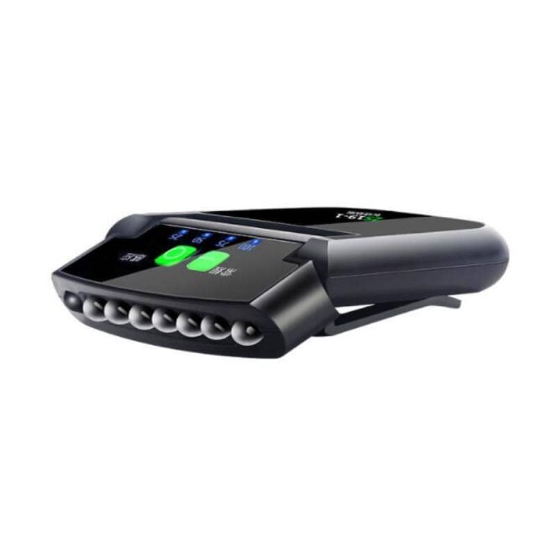Product thumbnail 5