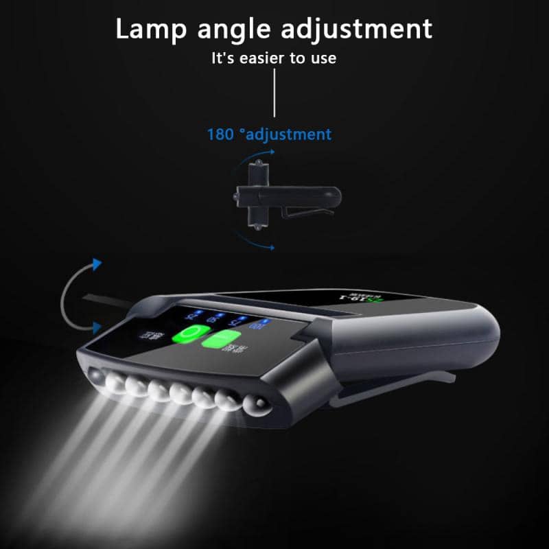 Product thumbnail 3