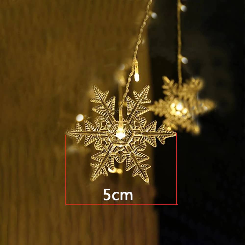 Product thumbnail 5