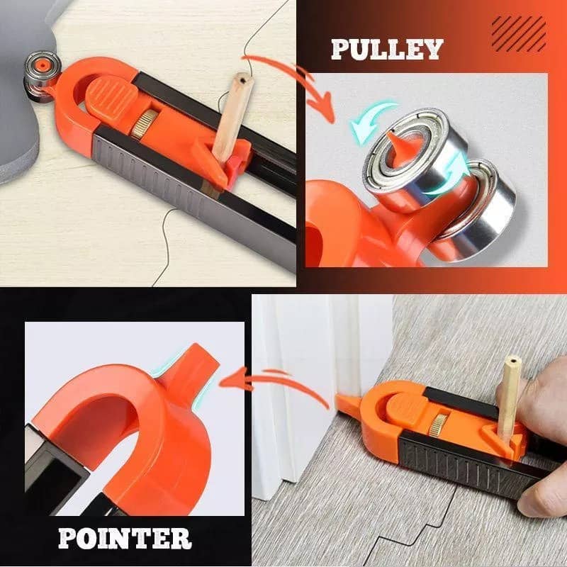 Product thumbnail 3