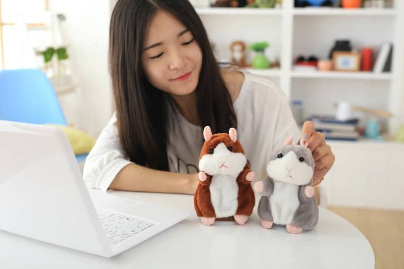 Product thumbnail 2