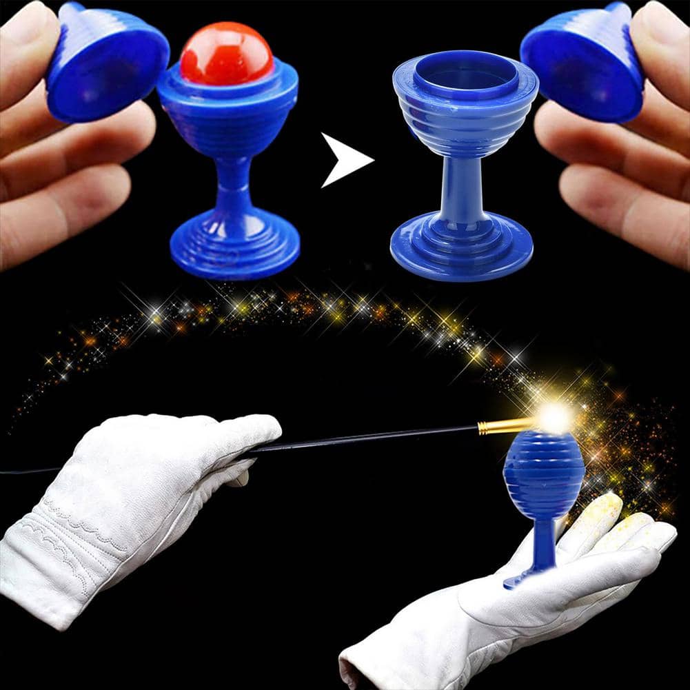 Product thumbnail 4