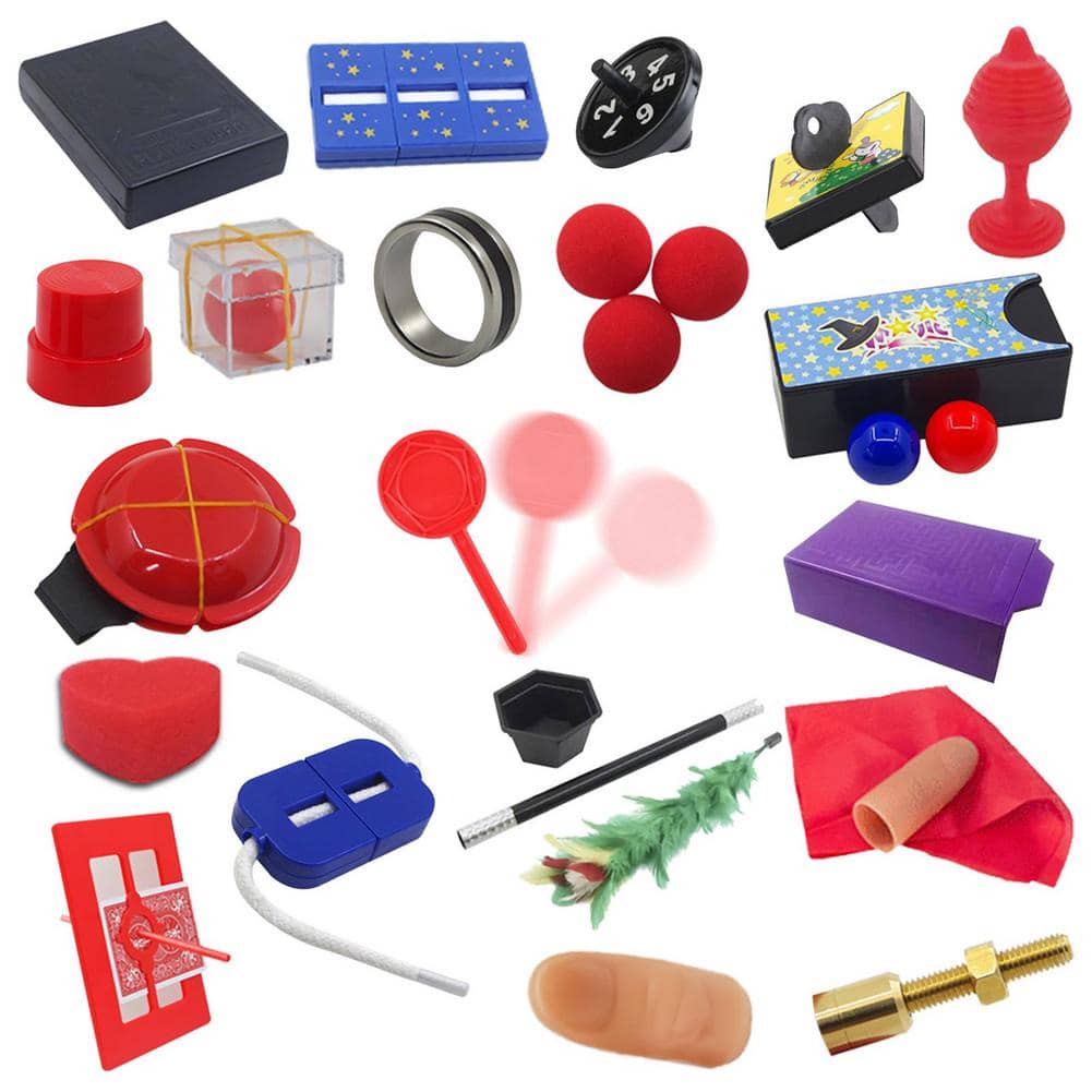 Product thumbnail 2