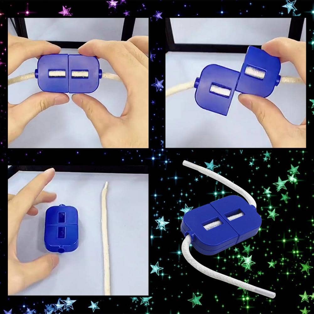 Product thumbnail 5