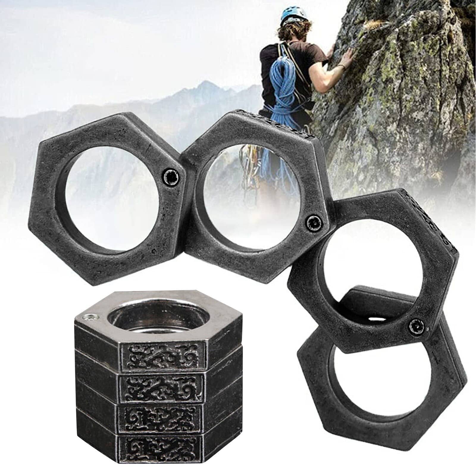 Product thumbnail 2