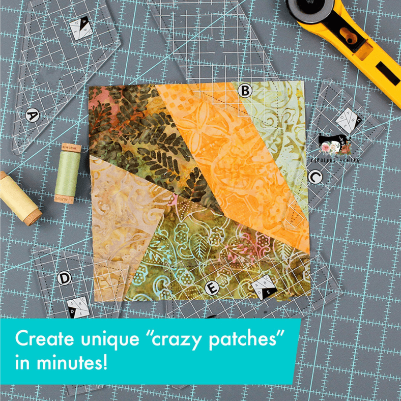 Product thumbnail 4