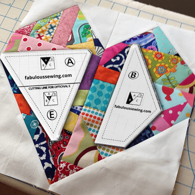 Product thumbnail 2