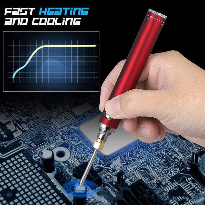 Product thumbnail 2