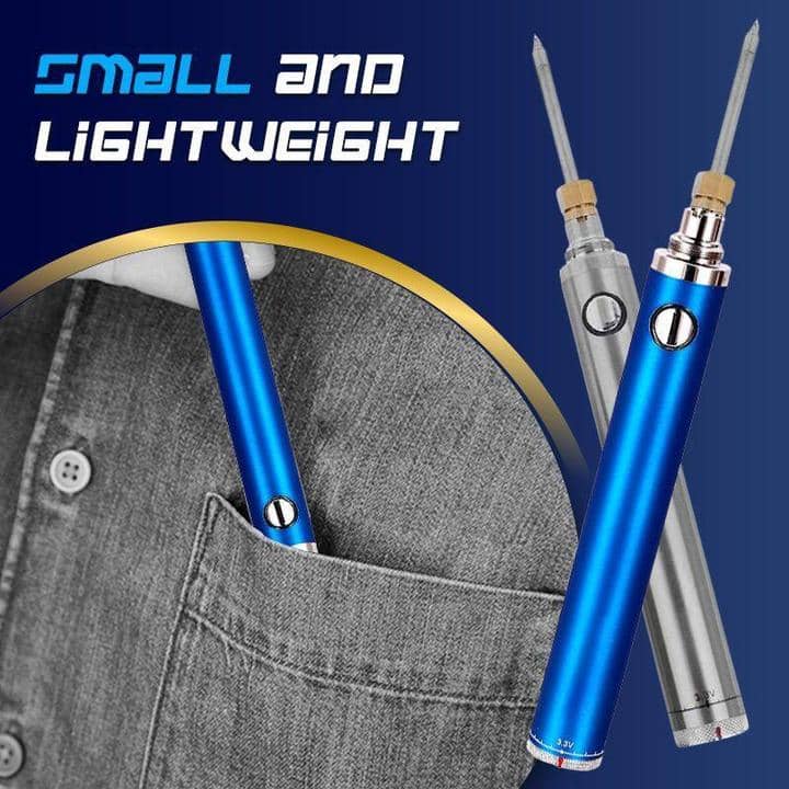 Product thumbnail 4