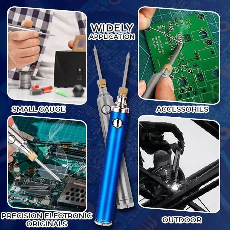 Product thumbnail 5