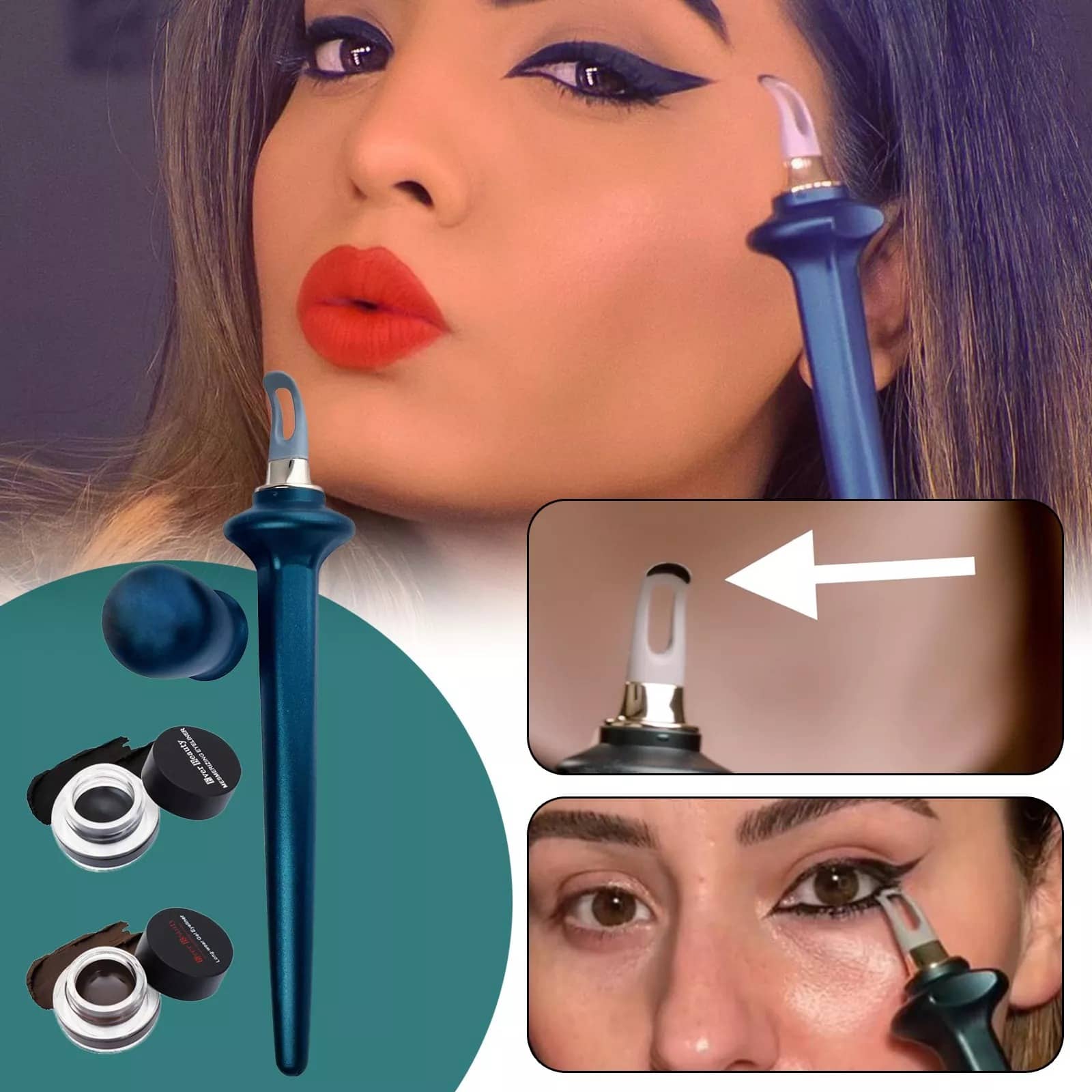 Product thumbnail 3