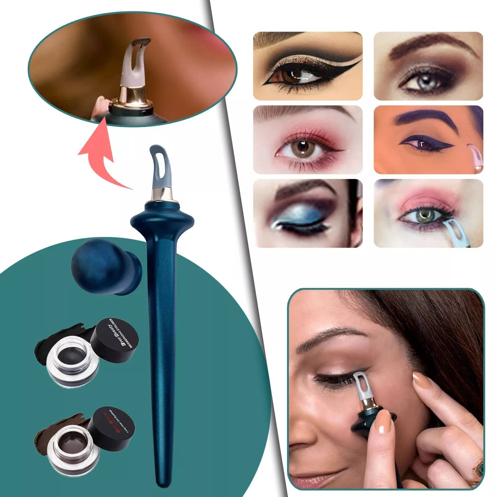 Product thumbnail 2