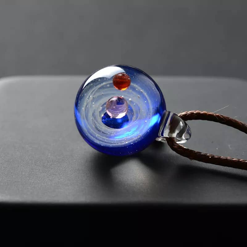 Product thumbnail 5