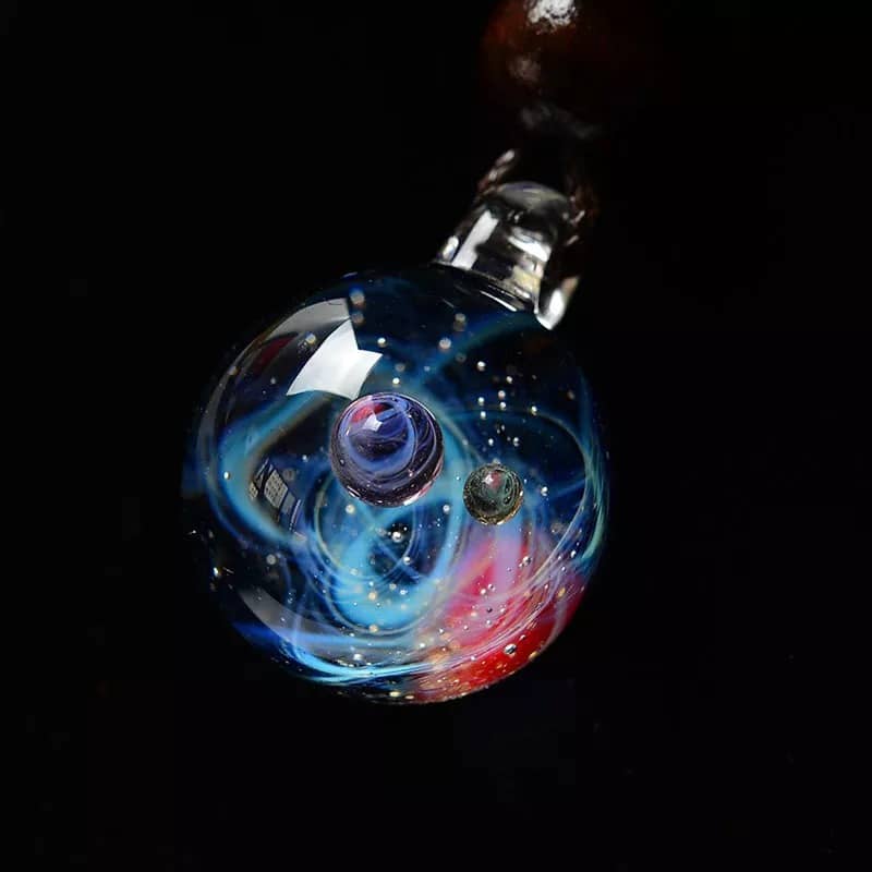 Product thumbnail 2