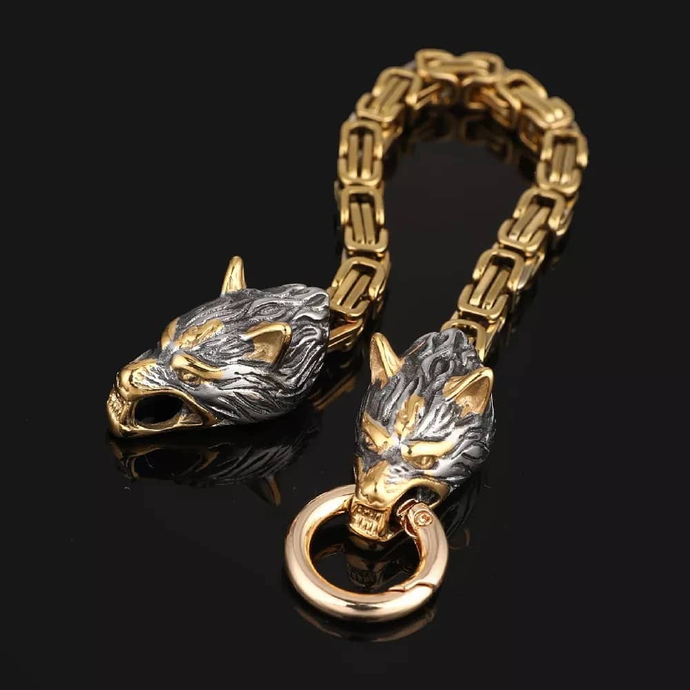 Product thumbnail 5