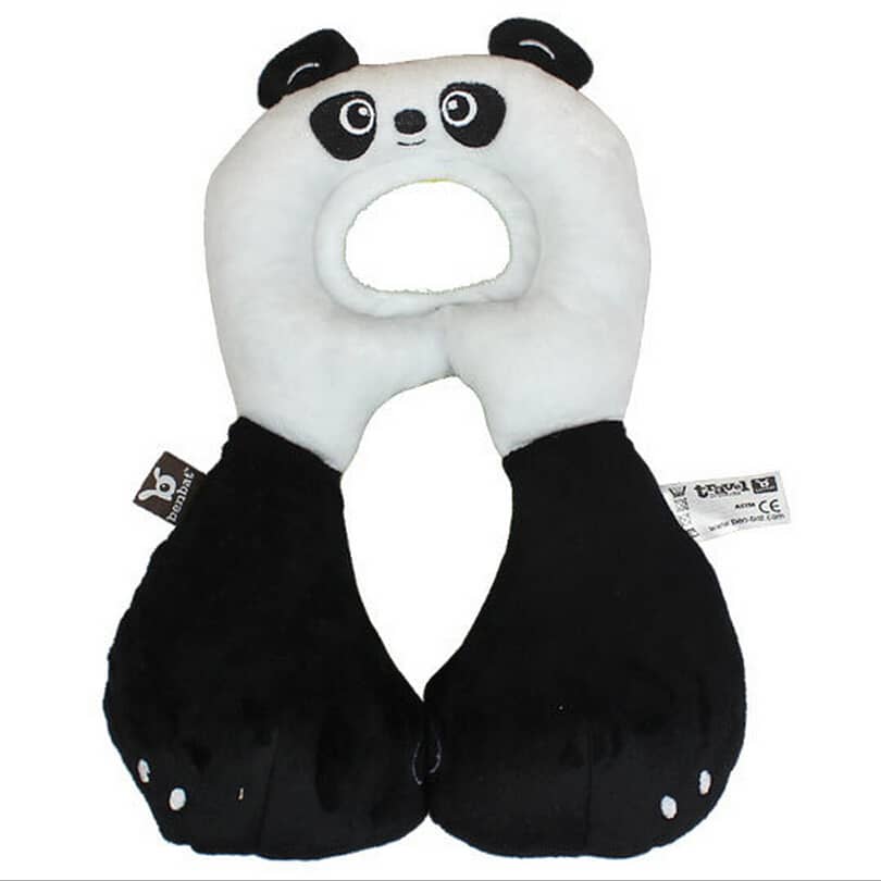 Product thumbnail 5