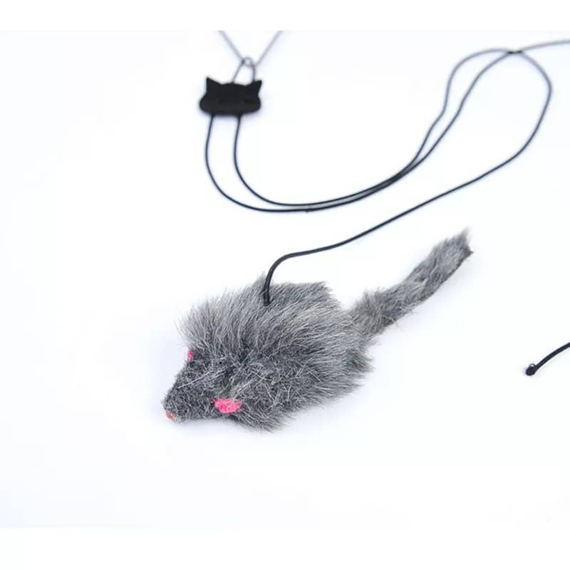 Product thumbnail 4