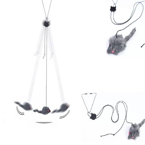 Product thumbnail 2