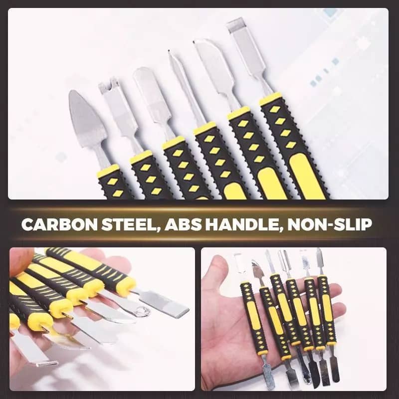 Product thumbnail 5
