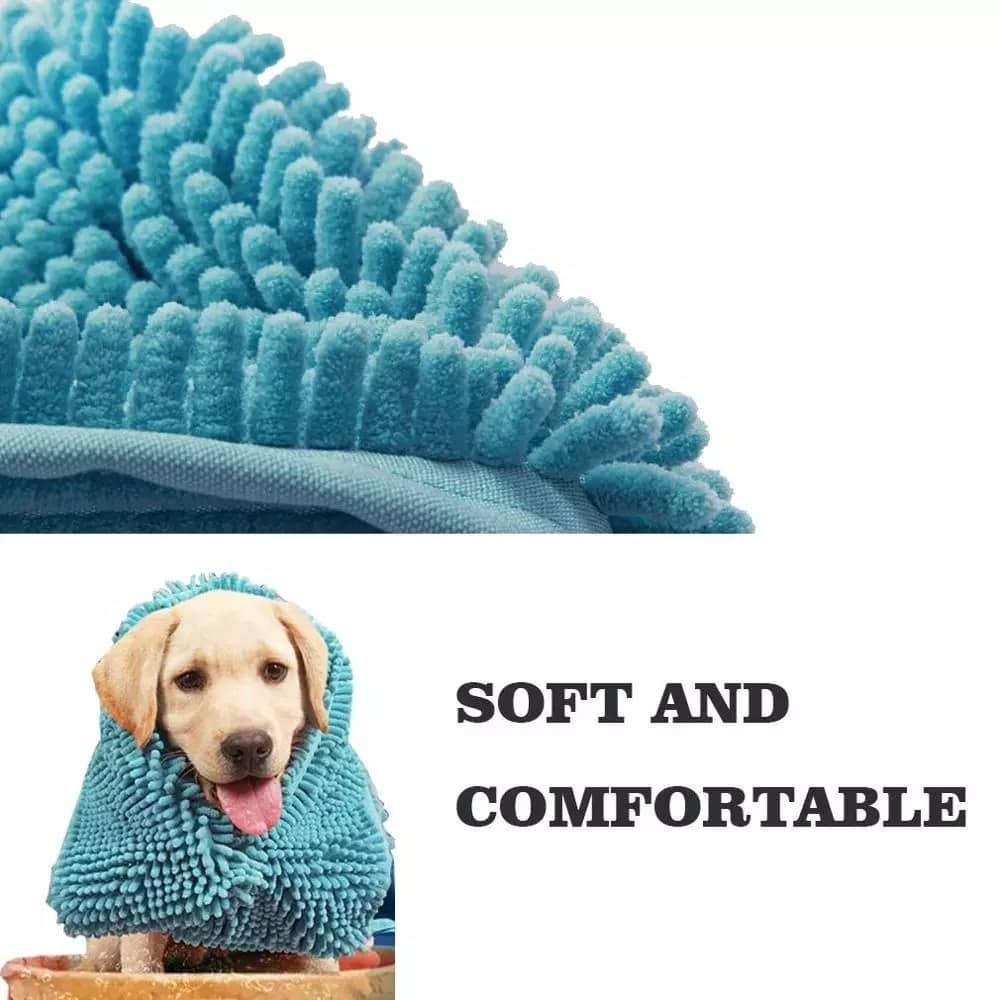 Product thumbnail 5