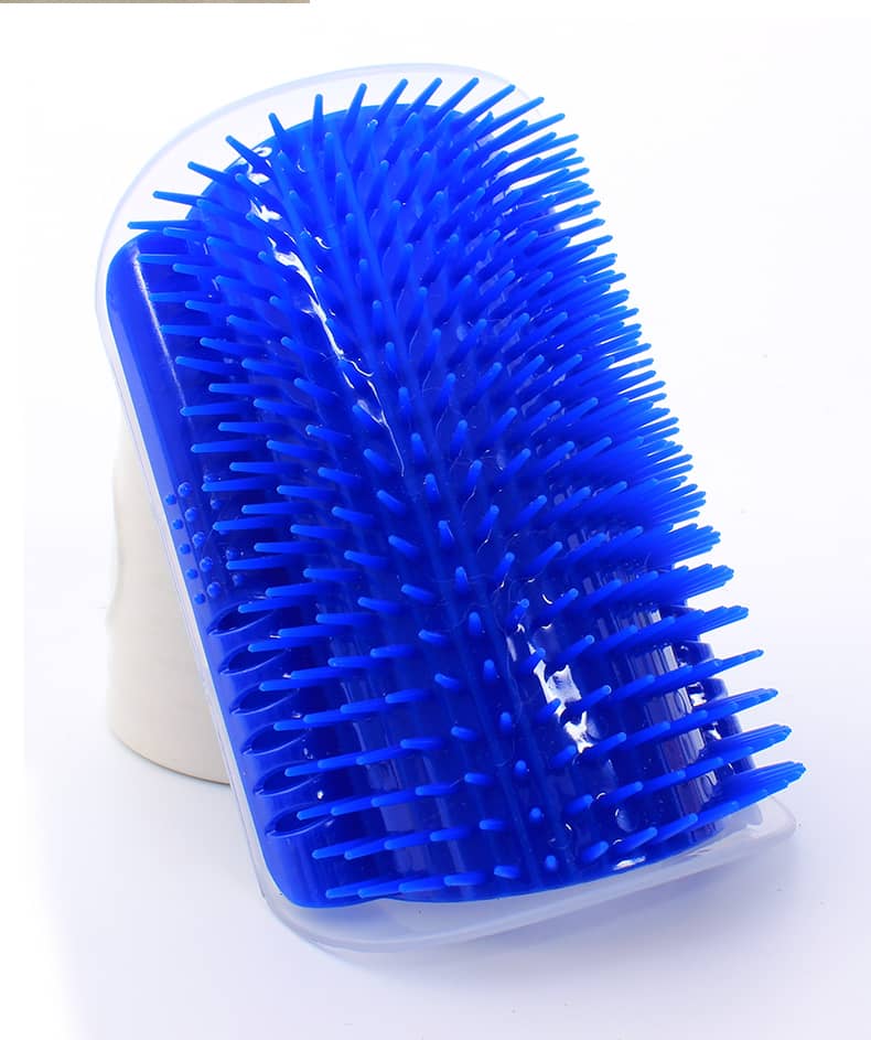 Product thumbnail 3