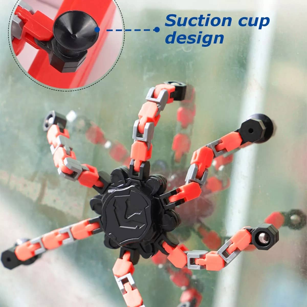 Product thumbnail 3