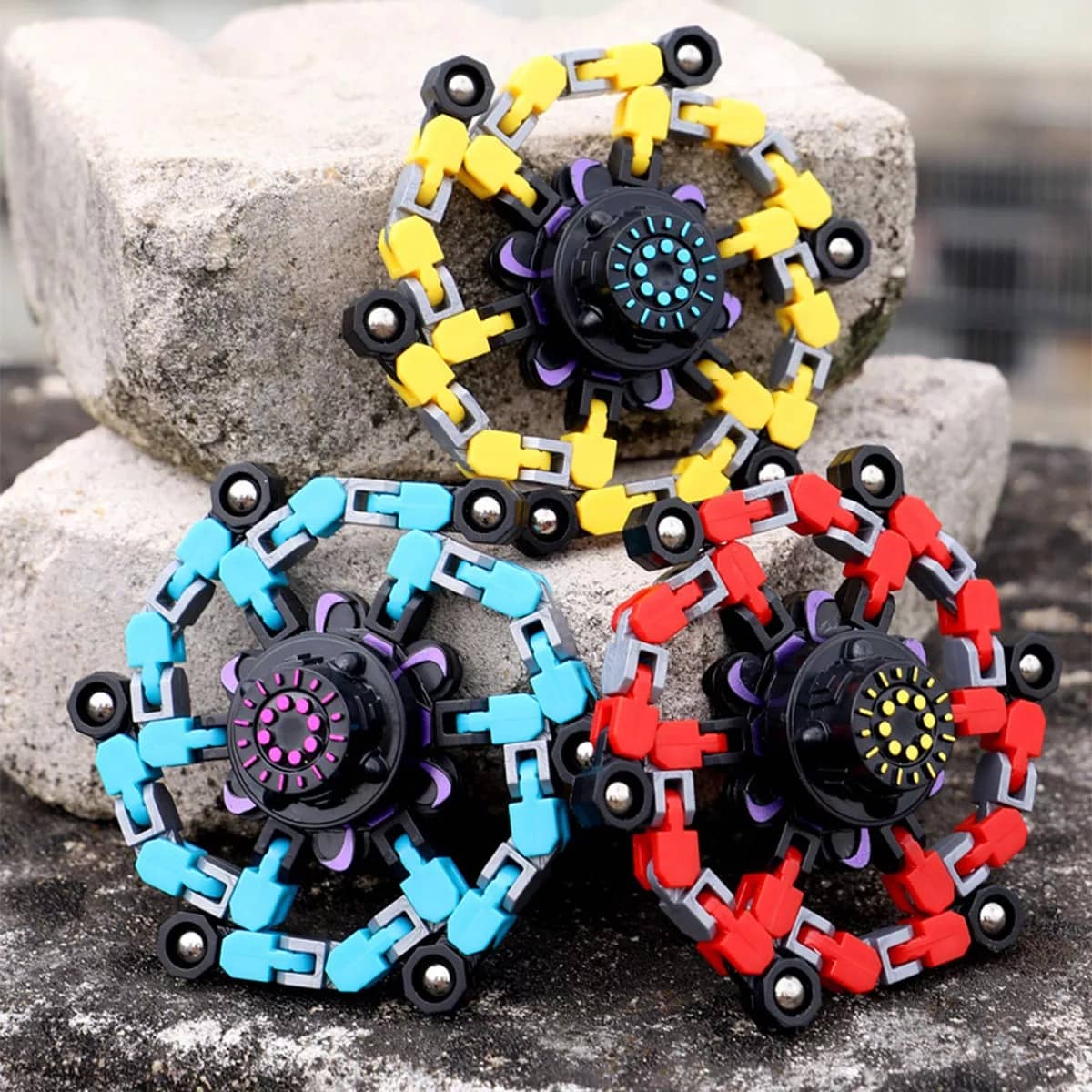 Product thumbnail 2