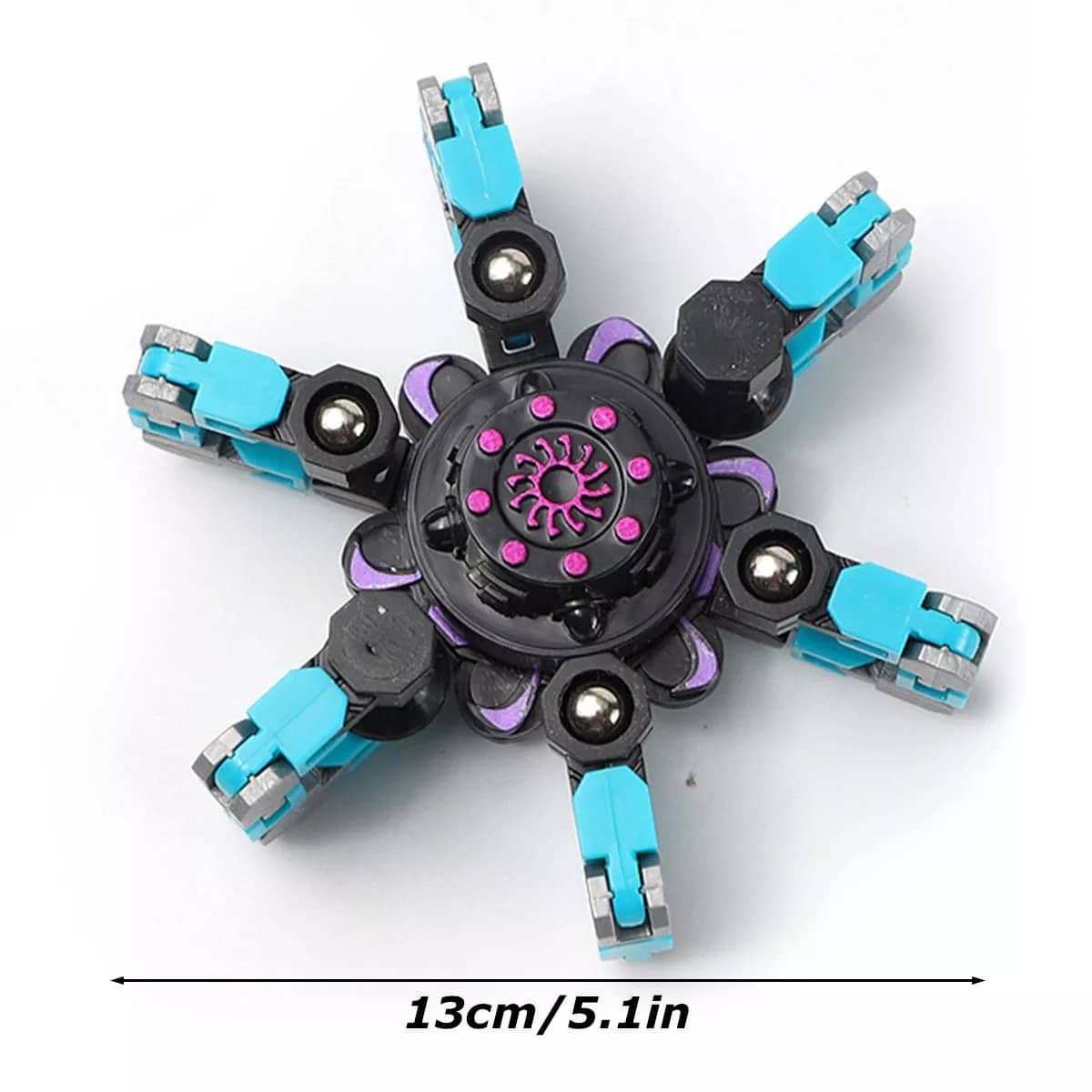 Product thumbnail 4