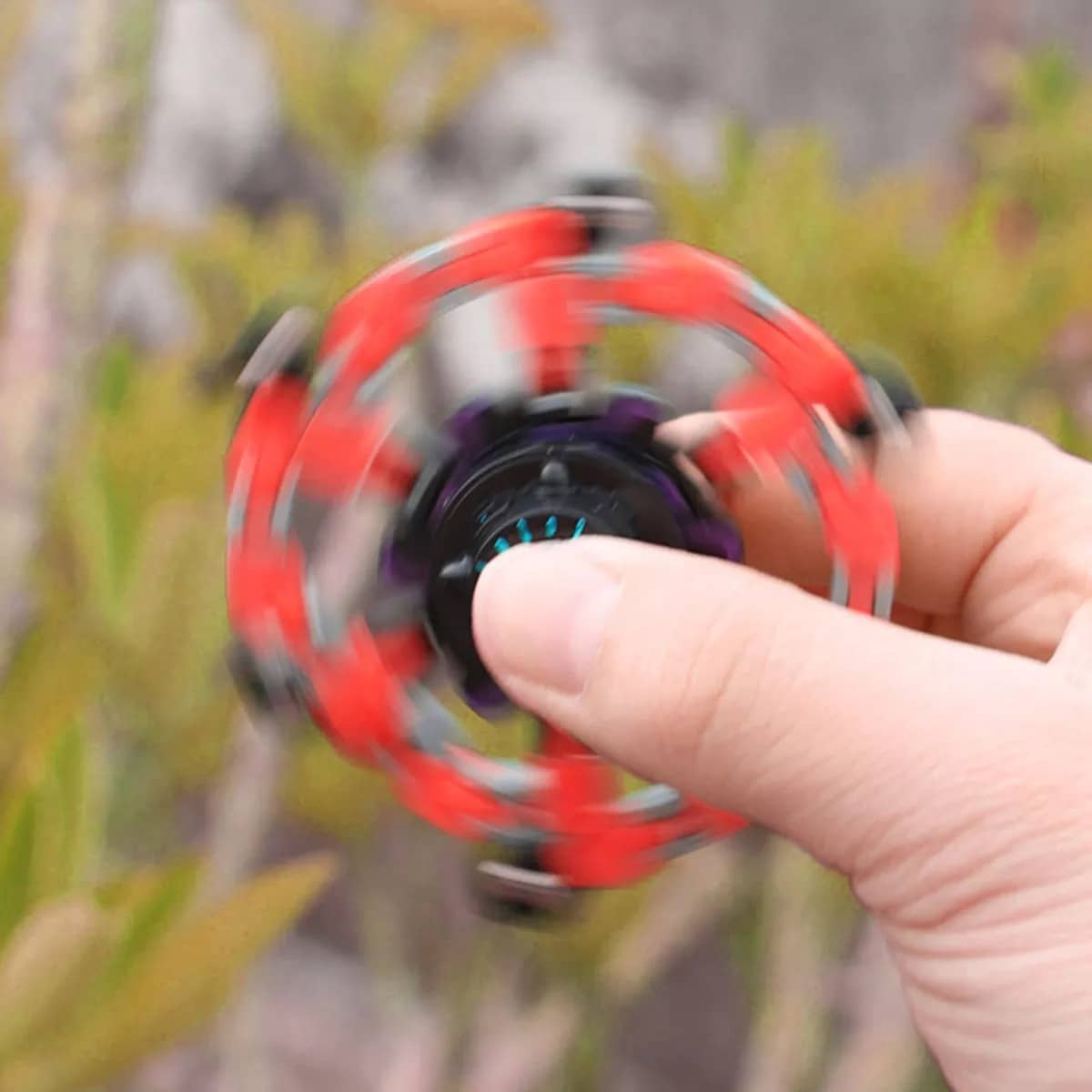 Product thumbnail 5