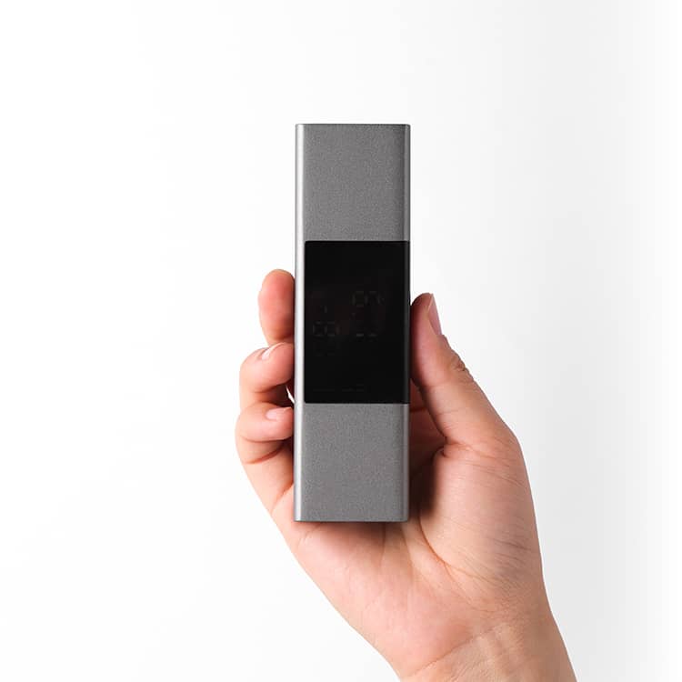 Product thumbnail 3