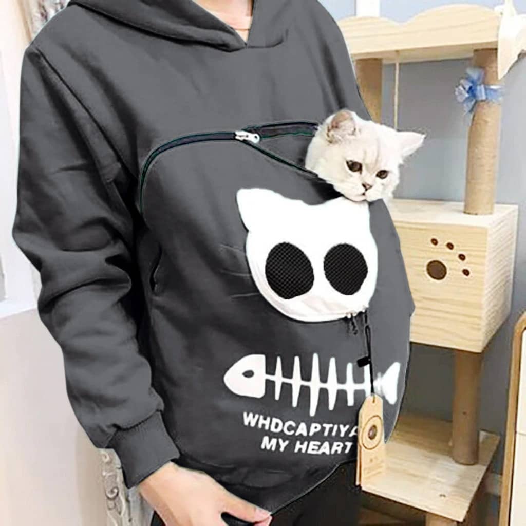 Product thumbnail 4