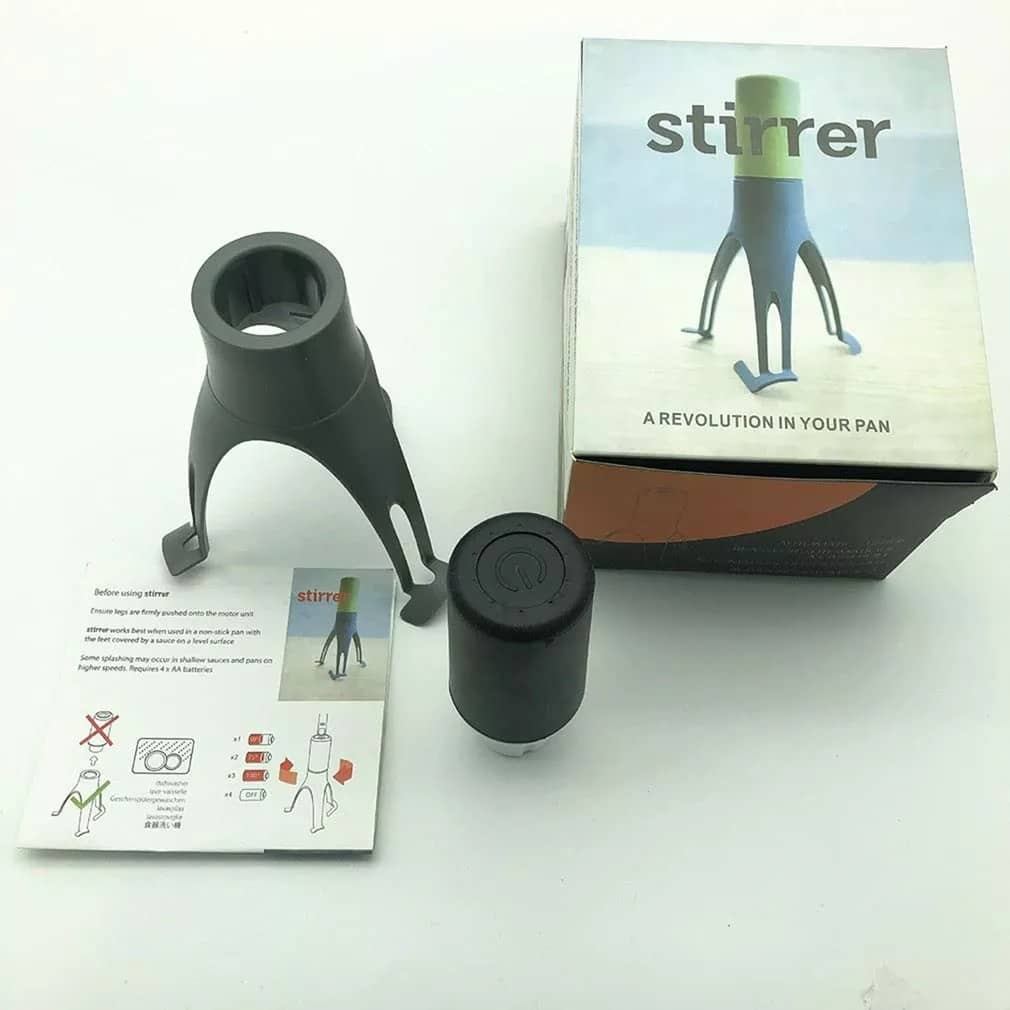 Product thumbnail 5