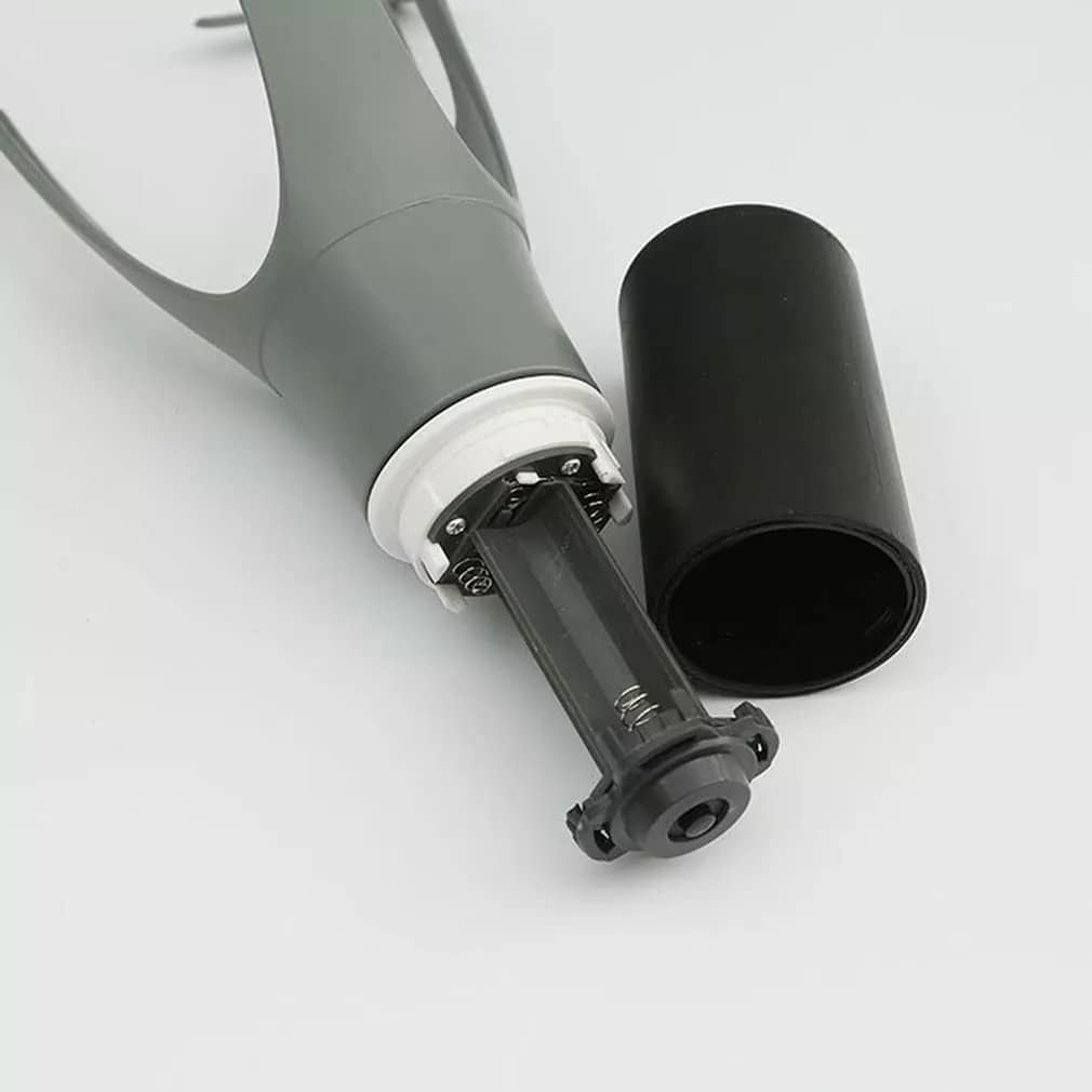 Product thumbnail 4