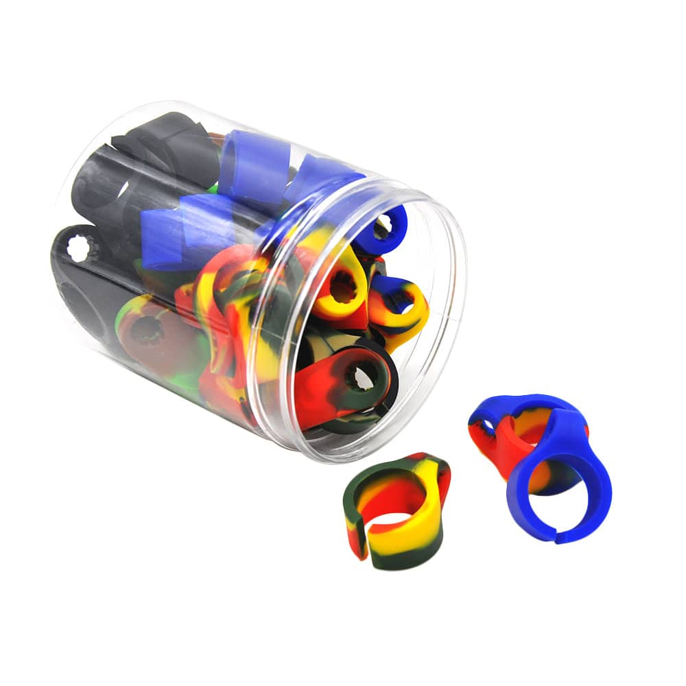 Product thumbnail 5