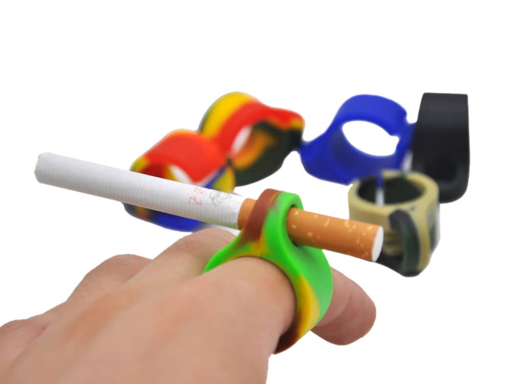 Product thumbnail 3