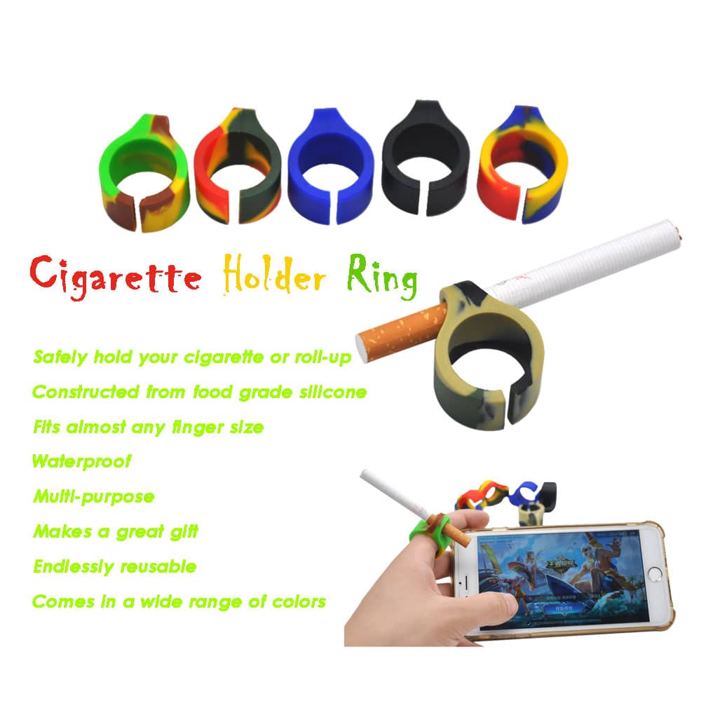 Product thumbnail 2