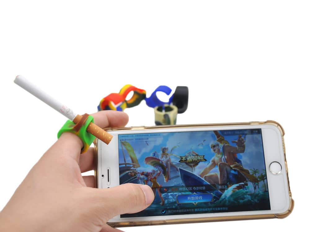 Product thumbnail 4