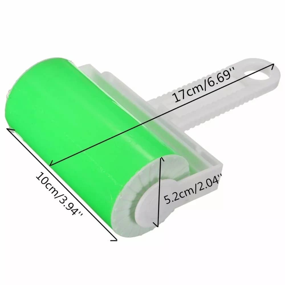 Product thumbnail 3