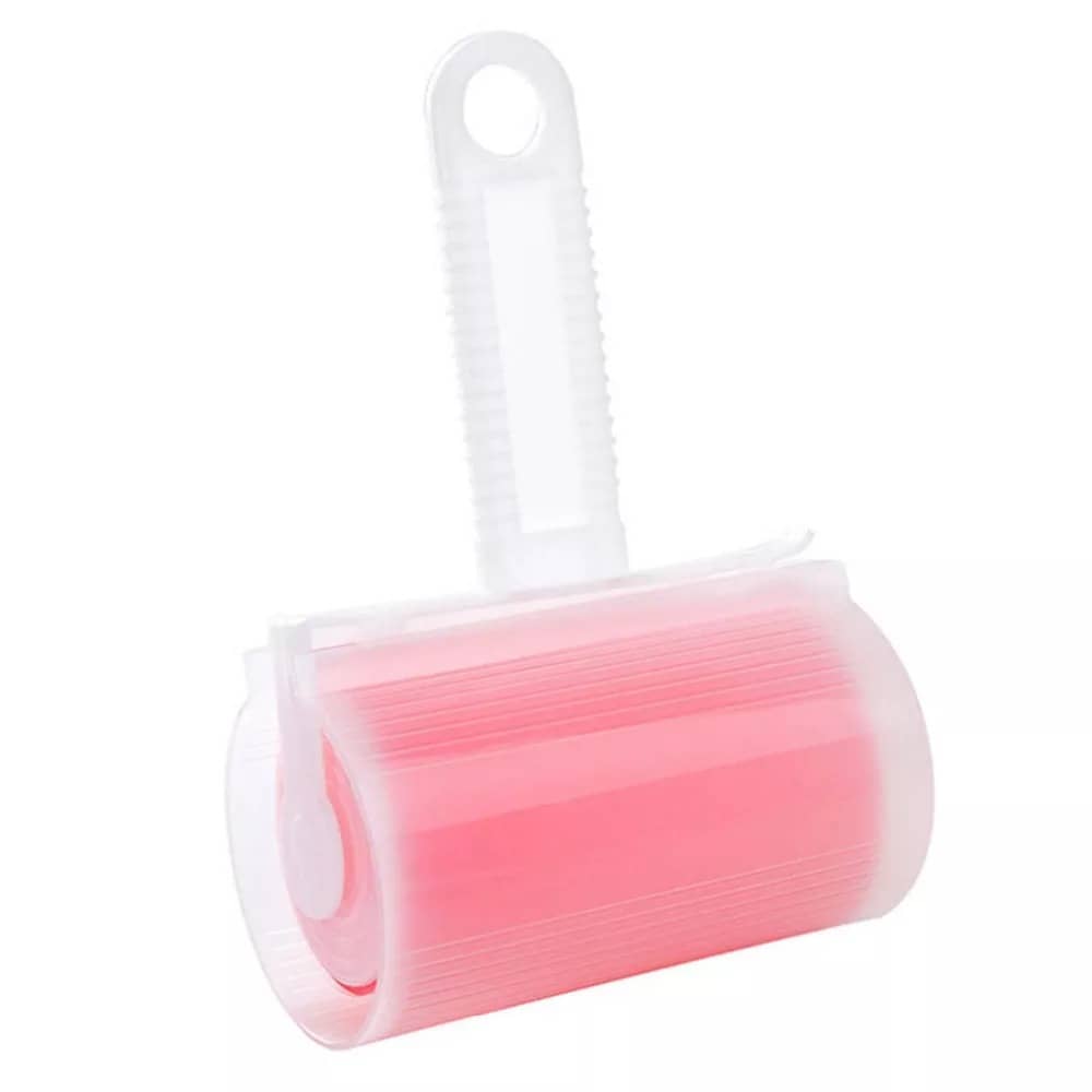 Product thumbnail 2